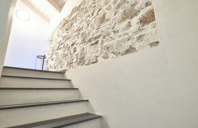 Tra le Torri - Foto 26