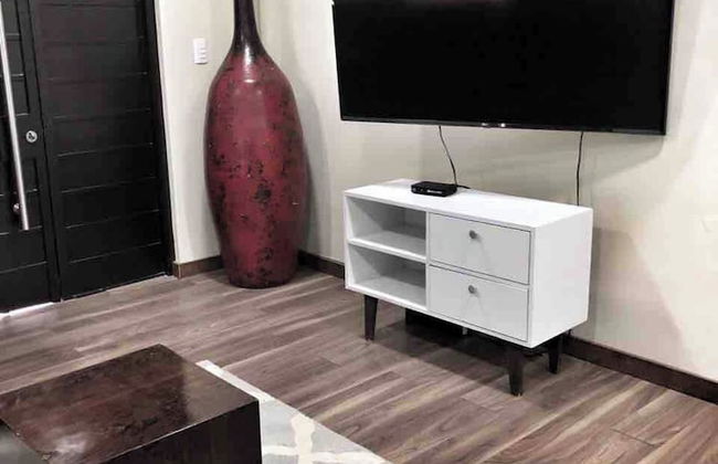 Modern Loft Apartment for two People With Invoice - Photo 30