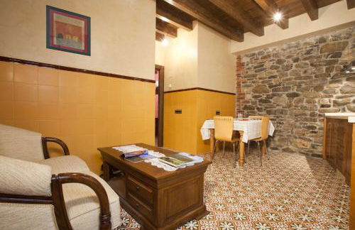 Apartamentos El Aramo Asturias - Foto 21