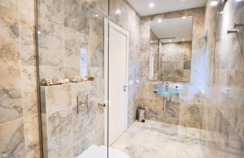 Villa Bay Blue - Foto 46