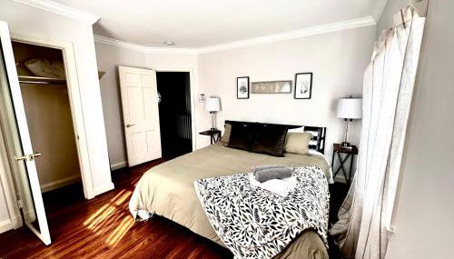 Idyllic County Escape - Foto 5