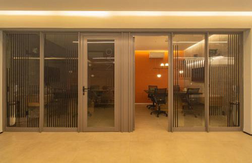 Studio Alto Padrão - Próximo a Congonhas, Ibirapuera - Foto 42