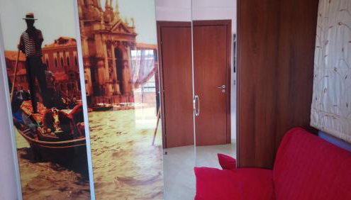 Holiday Home in Chalkidiki, Lakkoma - Foto 5