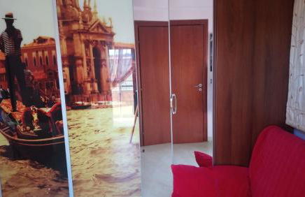 Holiday Home in Chalkidiki, Lakkoma - Foto 5