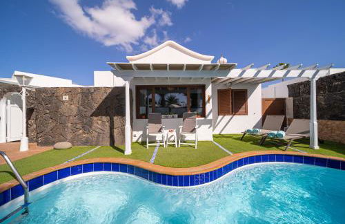 Casa Dyala, Puerto del Carmen - Foto 1