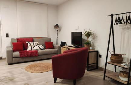 Casa FotoStudi37 - Foto 3