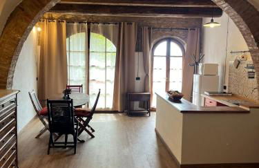 Casa Rasenna - Foto 9