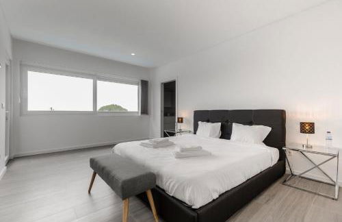 Chill Villa - Luxury villa with jacuzzi and private swimming pool - Photo 31