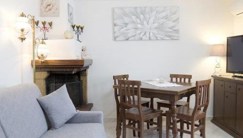 La Casetta de Silvana - Photo 4