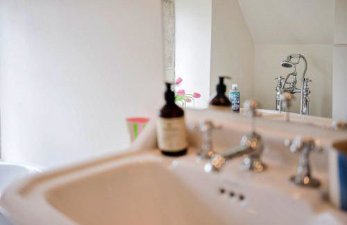 Finest Retreats - Courtside Cottage - Foto 22