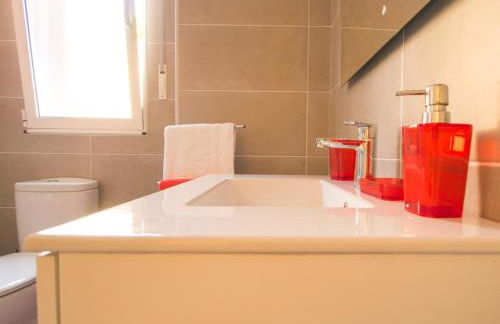 Patos Beach - Garden - Foto 22