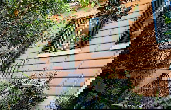 Beautiful 2-bed Apartment in Roma - Foto 17