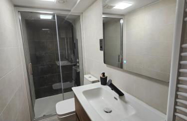 El txoko de onso - Foto 13