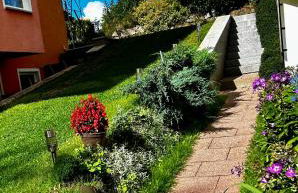 Haus Mantai - Foto 18