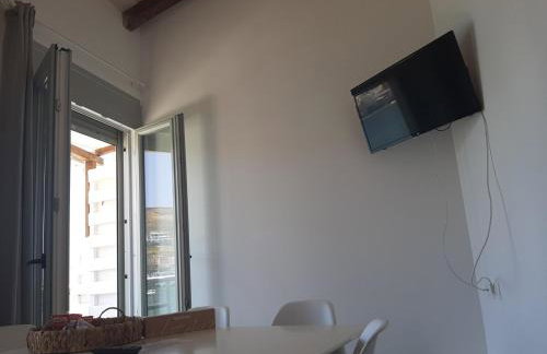 LAREROOMS 2 - Foto 9