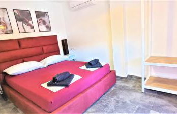 Villa Kajgo-Pag - Foto 15