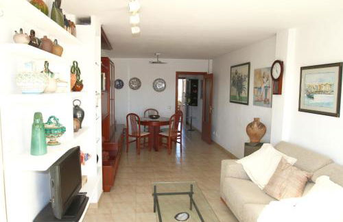 Apartamento Bahia Dorada - Foto 10