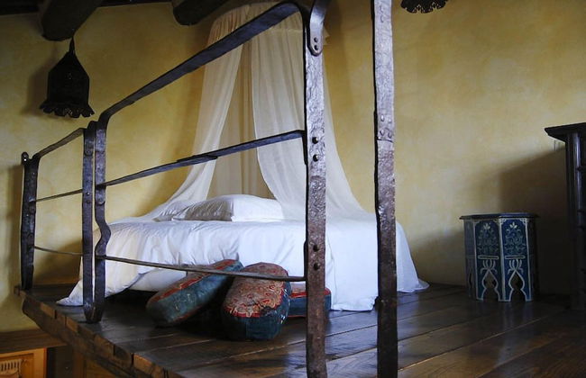 Verdidea - Poggio Aperto - Foto 6