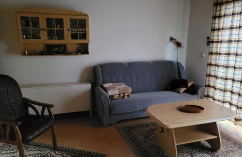 Ferienhaus Gappa - Foto 19