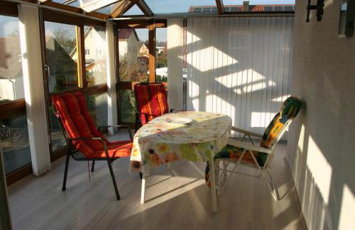 ApartmentBuyMetzingen - Foto 17