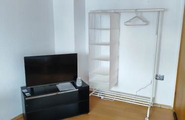 Ferienwohnung Belvie 3 - Foto 5