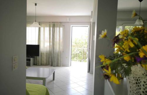 Apartments Jasu - Photo 8