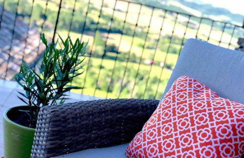 La Maison de Traverse - Gîte de caractère - Foto 6