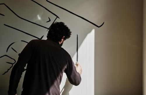 Helios Mallorca Hotel & Apartments - Photo 33