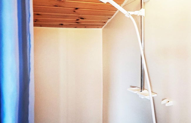 3 Person Holiday Home in Ockero - Photo 22