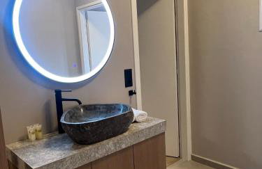 Munda suites - Foto 21