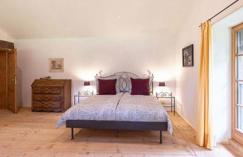 Ferienhaus Nöstlbach - Photo 35