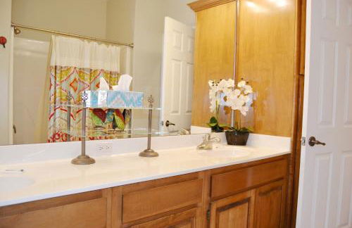 98 San Sebastian Way - Foto 31