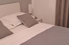 KUĆA U PRIRODI LI - Foto 38