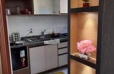 Apto club tipo resort - Foto 11