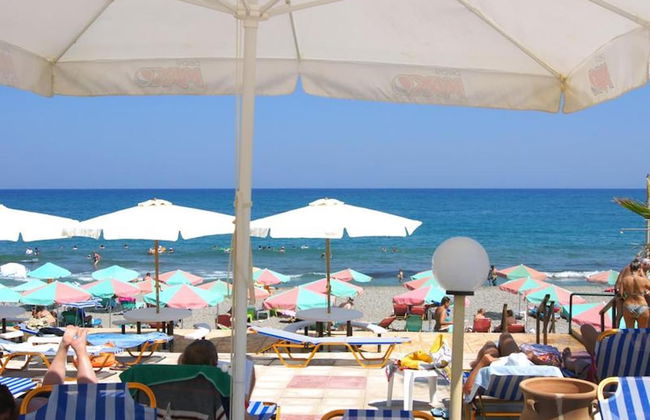 Apartment for 3 Persons, With Swimming Pool, Near the Beach - Foto 7