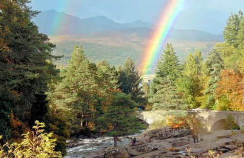 Gracedieu - Photo 19