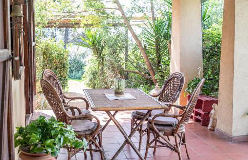 Villa Santa Gabriella - Foto 69