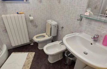 Holiday house "LEA" - Photo 26