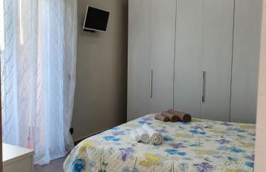 The Sweet Home of Milazzo - Foto 19