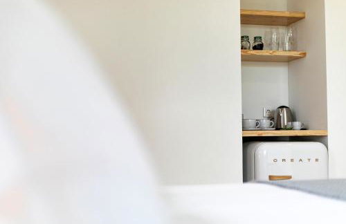 Solar Branco Eco Estate - Photo 13