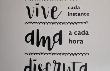 Ático La Real - Foto 10