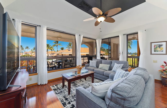 Hilton Pool Pass Incl. Serene Resort Gem - Foto 1