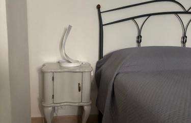 A casa di Laura - Foto 17