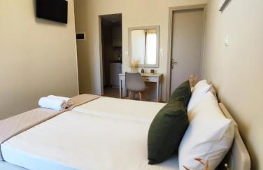 Filoxenia Apartments - Photo 23