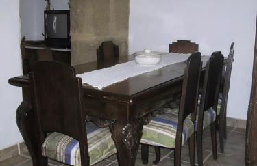 Casa Bohemio - Tabarca - Photo 9