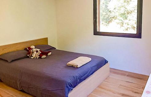 3 Bedroom Gorgeous Home In Giens - Foto 11