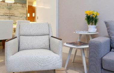 Aconchego na Serra com Lareira e Piscina aquecida 4min Centro - Photo 9