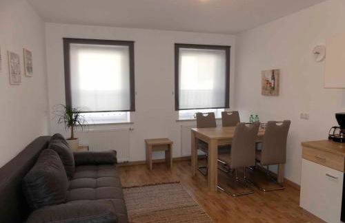 FeWo Zum Kuhturm - Foto 4