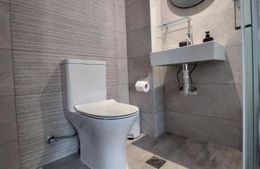 Zeppelin apartment - Foto 19