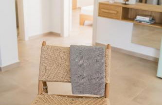 Magnolia Villas Thassos - Foto 21